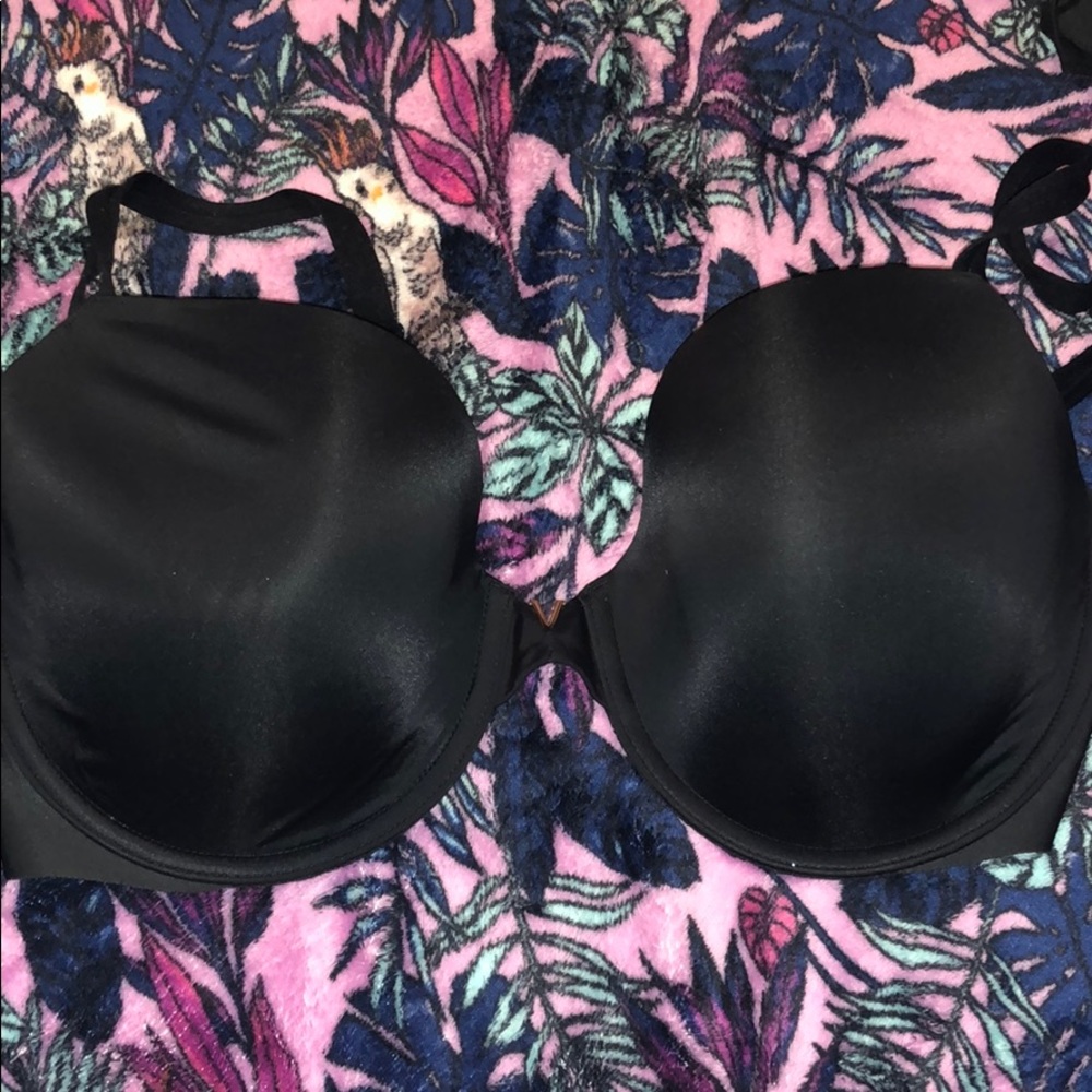 Victoria secret bra